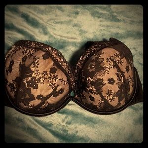NWOT Cacique Bra